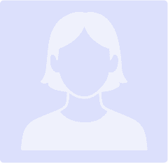 Bettina Daume
